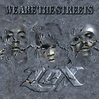 L.O.X. – We Are The Streets