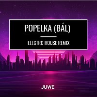 Juwe – Tři Oříšky Pro Popelku (Bál) | Electro House Remix | MP3