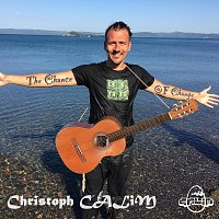 Christoph CALiM – The Chance of Change