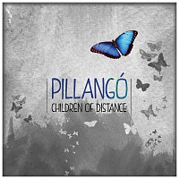 Children of Distance – Pillangó