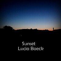 Lucia Boeck – Sunset