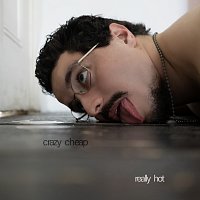 Babymorocco – Crazy Cheap / Really Hot