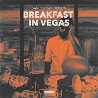 Sander van Doorn – Breakfast In Vegas (Extended Mix)