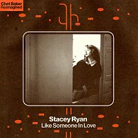 Stacey Ryan – Like Someone In Love