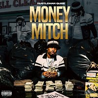 Hustleman Quise – Money Making Mitch
