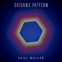 Saturns Pattern