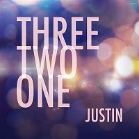 Justin Lo – Three Two One