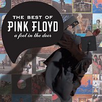 Pink Floyd – A Foot in the Door: The Best Of Pink Floyd (2011 - Remaster)