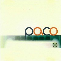Paco – PACO EP