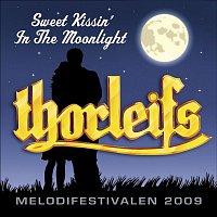 Thorleifs – Sweet Kissin' In The Moonlight