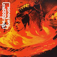 The Stooges – Funhouse