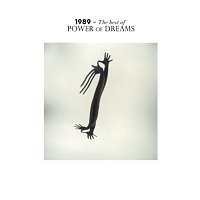 Power Of Dreams – 1989 - The Best Of Power Of Dreams