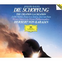 Haydn: Die Schopfung