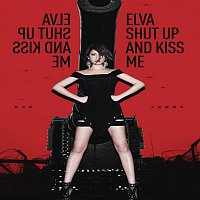 Elva Hsiao – Shut Up & Kiss Me