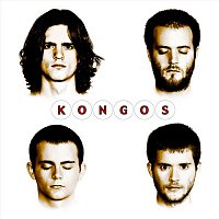 KONGOS