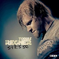 Tobias Regner – She's So