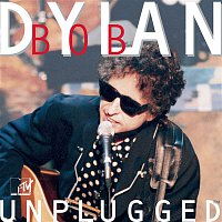Bob Dylan – Mtv Unplugged CD