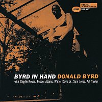 Byrd In Hand