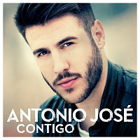 Antonio José – Contigo