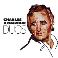 Charles Aznavour – Duos MP3