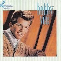 Bobby Vee – The Legendary Masters Series