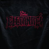 Olli Antonio – Pinkkei Elefanttei
