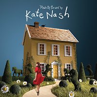 Kate Nash – Made of Bricks