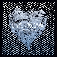 Cubic Zirconia – Follow Your Heart