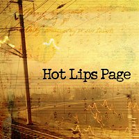 Hot Lips Page – Hot Lips Page
