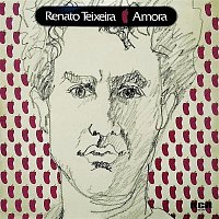 Renato Teixeira – Amora