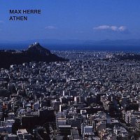Max Herre – Athen