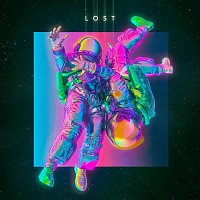 End of the World, Clean Bandit – Lost