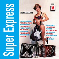 Súper Express – De Colección