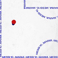 Marmi – Messi