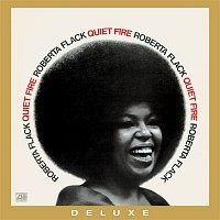 Roberta Flack – Quiet Fire (50th Anniversary Edition) [2021 Remaster]