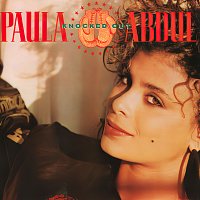 Paula Abdul – Knocked Out