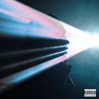 Billymaree – Sensitive