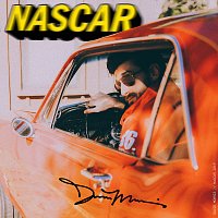 David Morris – Nascar