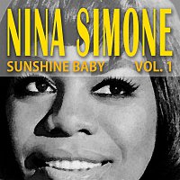 Sunshine Baby Vol. 1