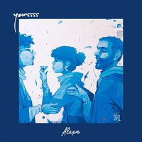 Younsss – Alexa