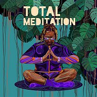 Lil Jon & Kabir Sehgal – Total Meditation