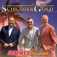 SchlagerGold – Sommer Souvenir