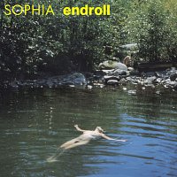 Sophia – Endroll