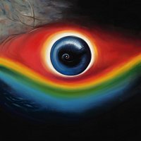 Pendulum, Joey Valence & Brae – Napalm