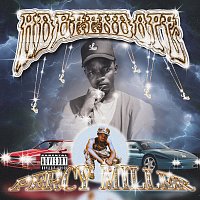 HDBeenDope – Percy Miller