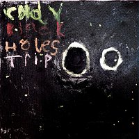 CNdY – Black Holes Trip
