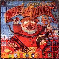Gerry Rafferty – Snakes And Ladders