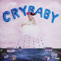 Melanie Martinez – Cry Baby (Deluxe) FLAC