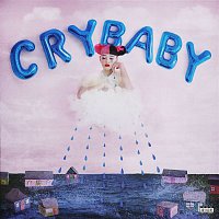 Melanie Martinez – Cry Baby (Deluxe)