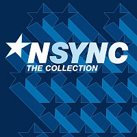 *NSYNC – The Collection